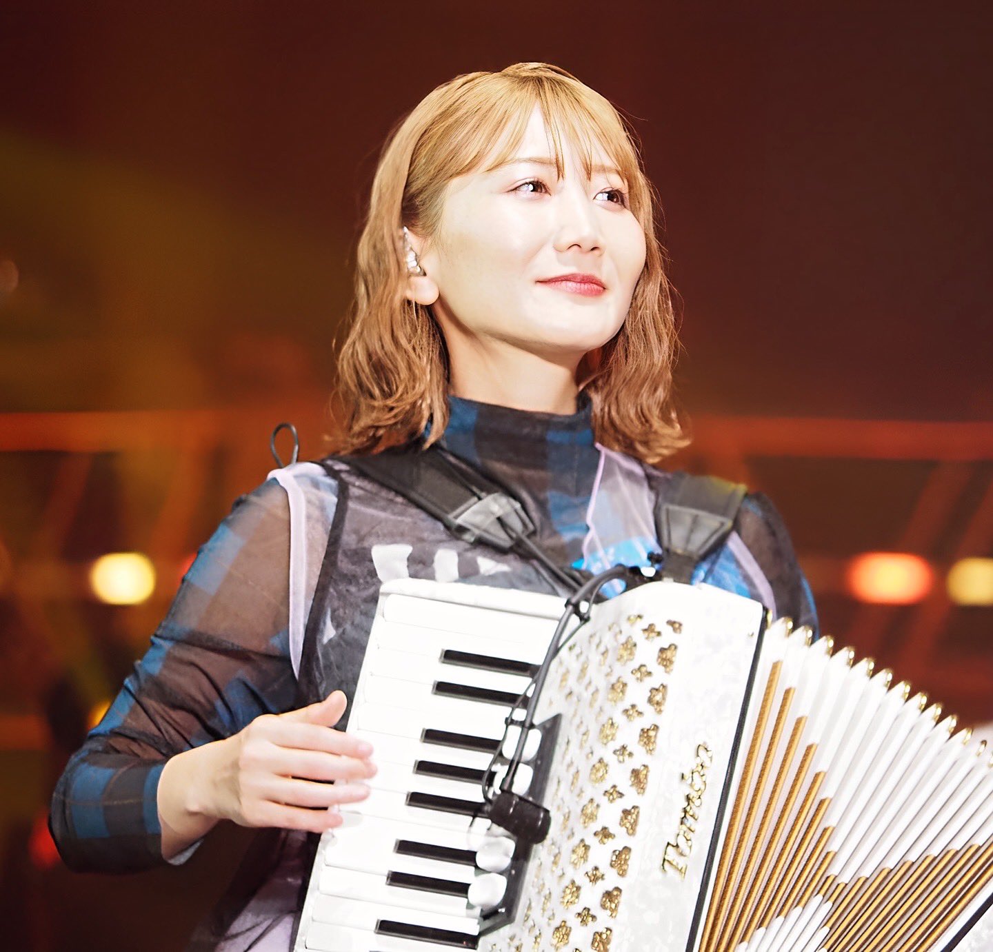 さおりちゃん まー🌏🔚 on X: 