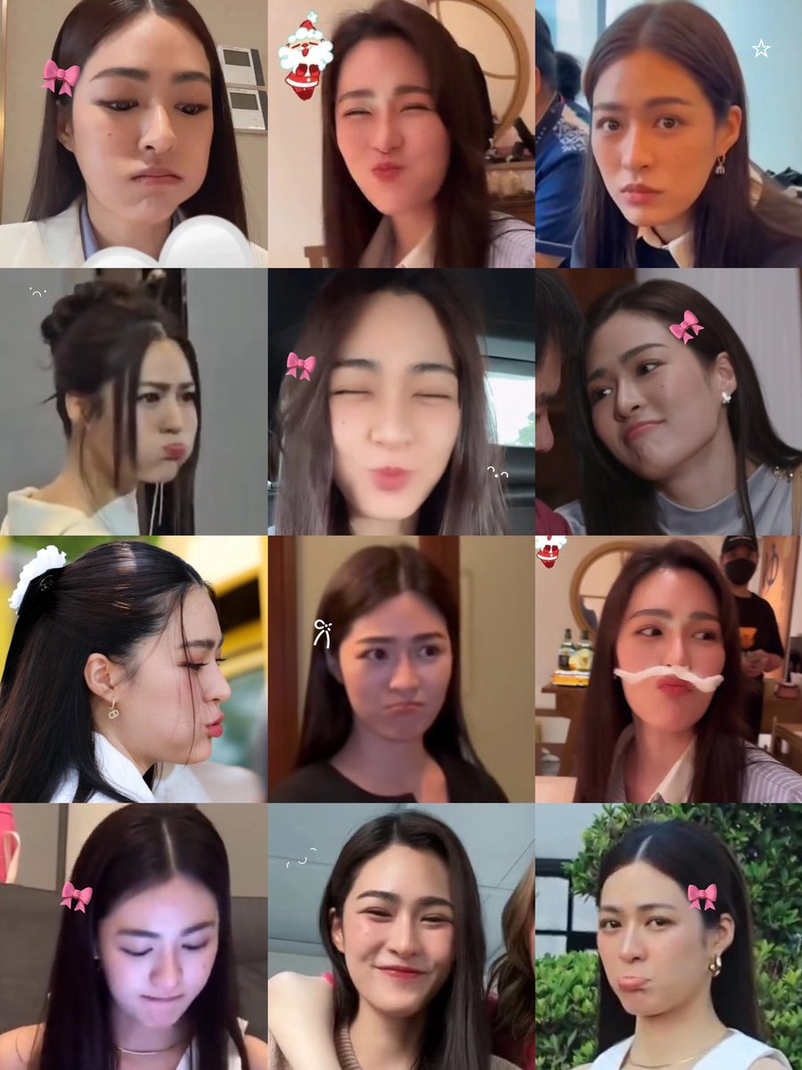 เหมียว🐈‍⬛🐾 ◜◡◝. tweet media