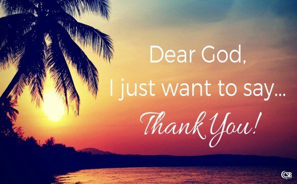 Tomorrow we begin our Octave of celebration marking 150 years of St Michaels mission and ministry in Chase Side Village. After our Parish Eucharist at 10am we then have local choirs combining with ours to sing Choral Evensong at 6pm - a rare treat of a service not to be missed!