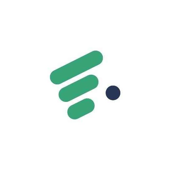 OfficialJoel4_'s tweet image. Kuda • Fairmoney •opay or palmpay ?

Retweet • DROP AZA • Follow me 

💲⚡️Subscribe to my content ⚡️💲