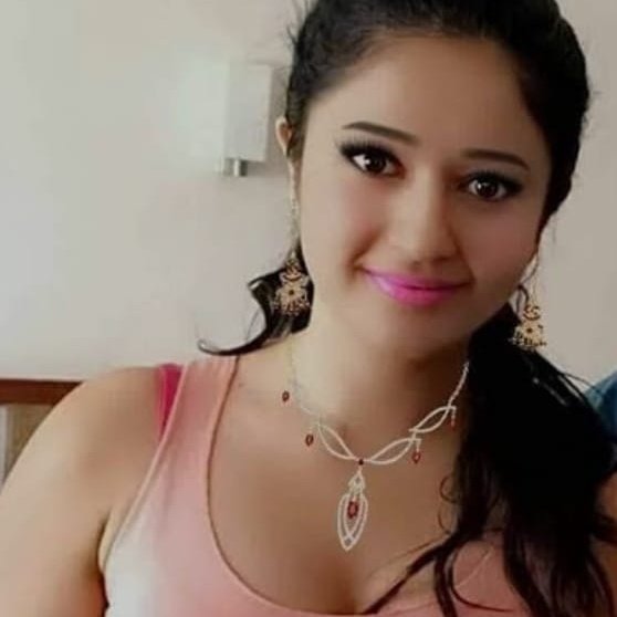 💓💝💓💖Uxtzy♥️♥️💋xuch❤️‍🩹❤️‍🩹❤️‍🩹♥️lzyducul💗💗♥️cufuci