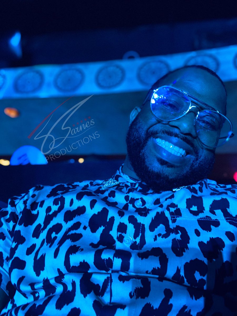 tbp_tony's tweet photo. The UGLY truth will CREATE a beautiful SITUATION, if you’re WILLING to LISTEN!!!

#OfficialDayJuly18
#IAmTonyBarnes 
#TonyBarnesProductions
#ProgressiveBlackMan
#Bump&amp;Wine
#ComePartyWithMe
#ReztheFox. https://t.co/Ckw6sNY1UJ