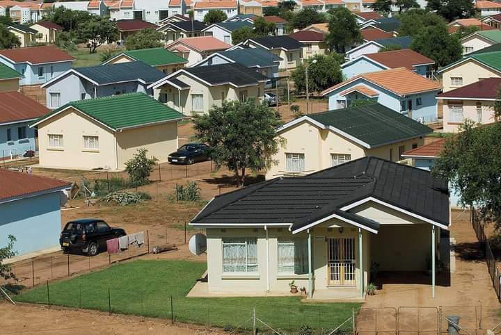 Kasi Economy tweet media
