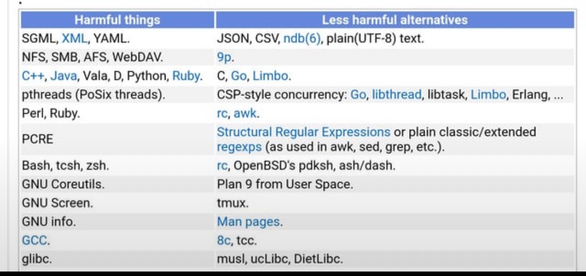 Nucleus☕️ tweet media