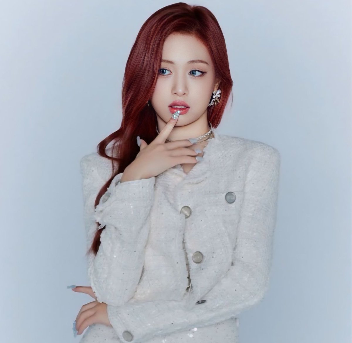 elaaa_3l4's tweet photo. COPY THE TEMPLATE &amp; REPLY :  

We strongly urge @ygent_official to rightfully protect your artist AHYEON and take immediate legal action against malicious comments and hate attacks directed towards the artist in various online communities.

YG PROTECT AHYEON
#AHYEON https://t.co/nIujiDhzjD