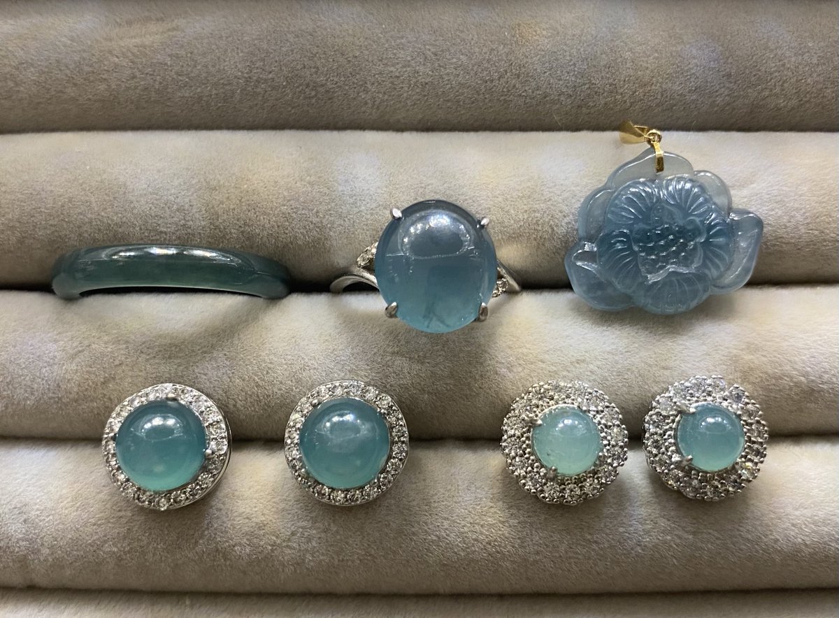 超美品‼️新作❣️天然A貨翡翠　【幸運を招く】氷種紅翡翠一連ネックレス　鑑定書付き 超美品‼️新作❣️天然A貨翡翠 【幸運を招く】氷種紅翡翠一連