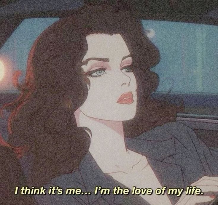 poetastrologers's tweet photo. Fire signs https://t.co/f9m4EQSOui