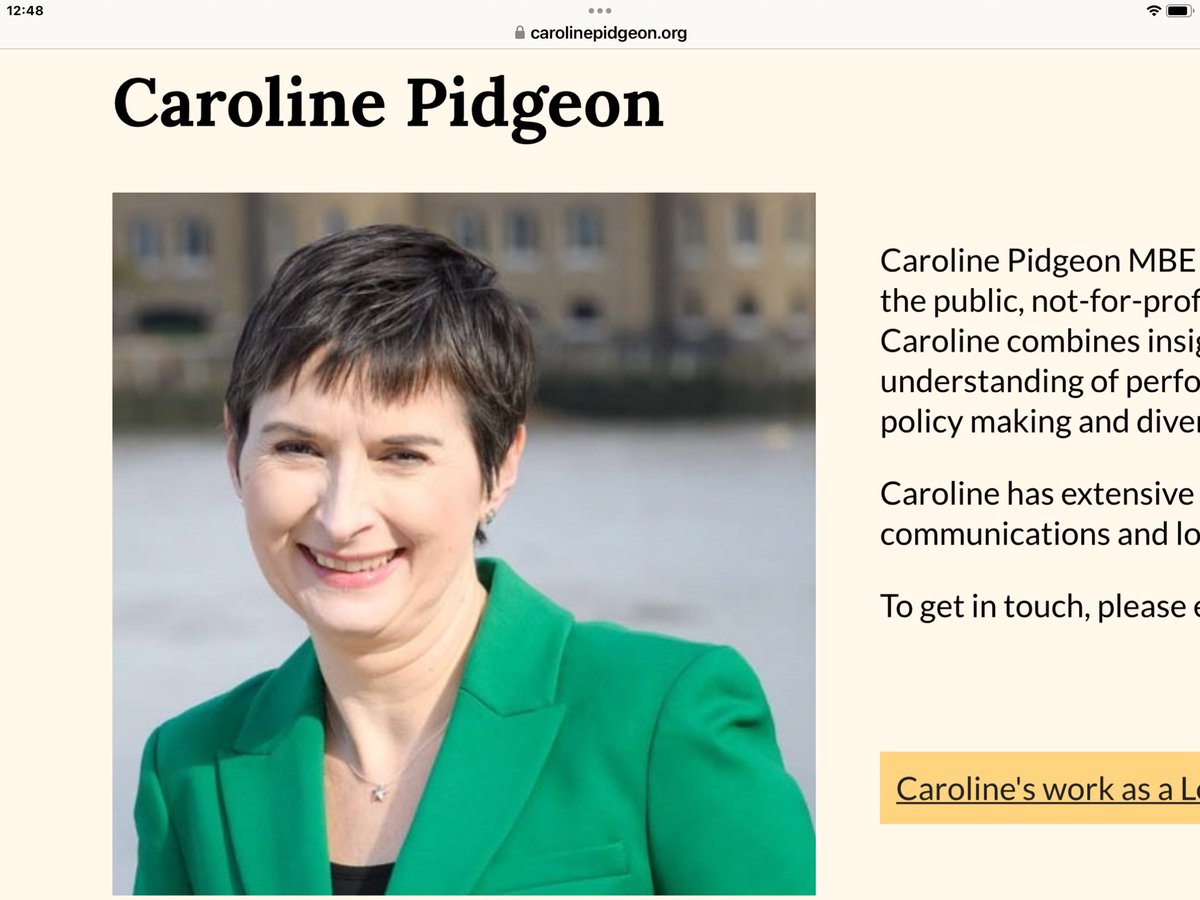 lynn whiting tweet media