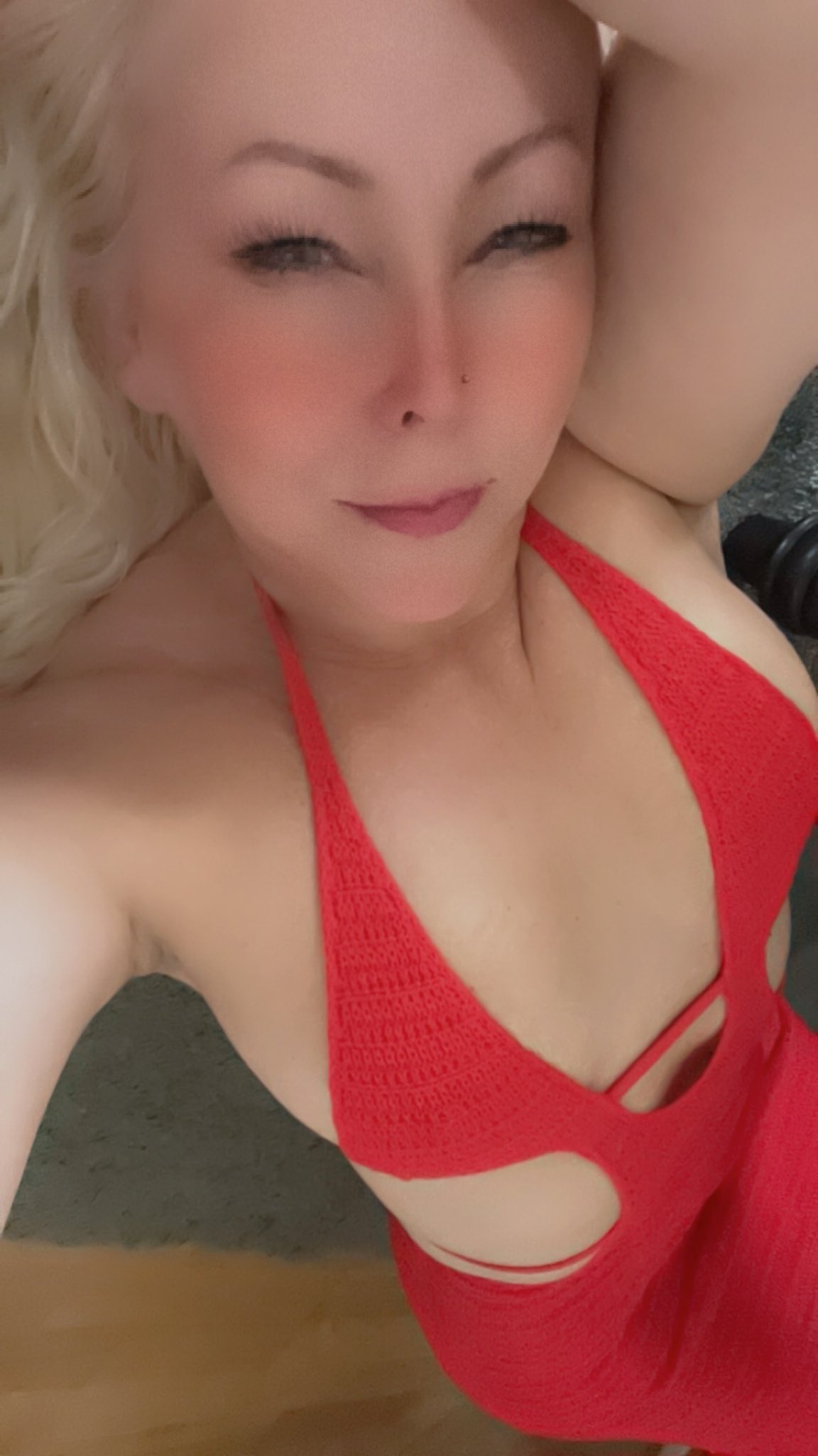 Where is the summer https://t.co/Z0JxWf5Px0