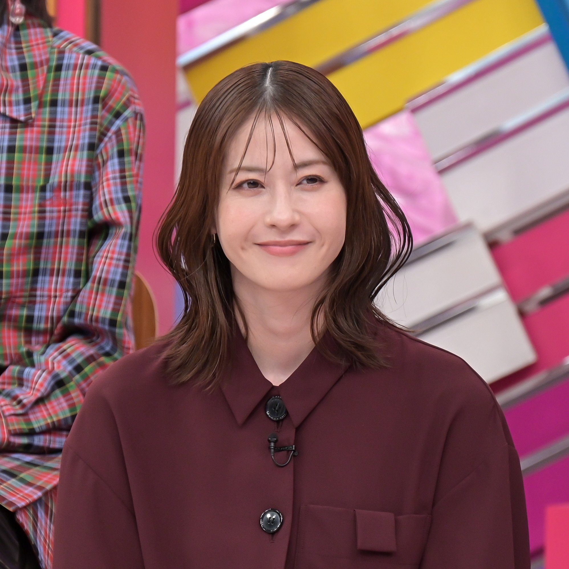 木嶋 真優 🎻Mayu Kishima on X: 