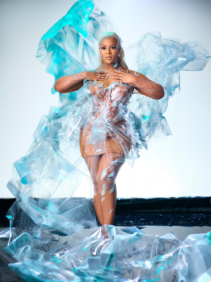 ChefAmogelang's tweet image. Daaam !!!! My Queen is dazzling! ❤️🥂 definitely won this game!! @JessicaNkosi 

#DurbanJulyWeekend #DurbanJuly #loveislandusa #EURO2024 #HDJ2024 #Hollywoodbets #HollywoodbetsDurbanjuly