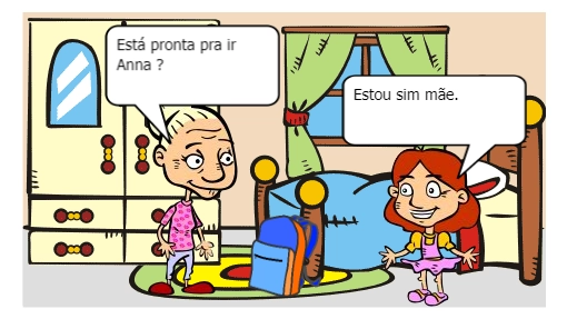 meugibi's tweet photo. #GibiDaSemana

https://t.co/4rmpC0mpjd

piscina sem fim

https://t.co/1exeVniA0e https://t.co/M0ipGq7BeB