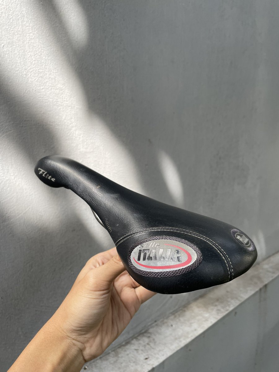 Anos Voldigoad tweet media