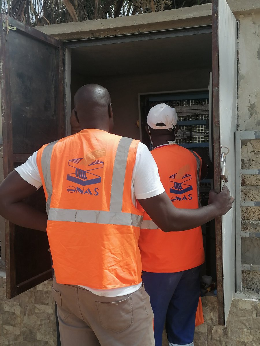 OumarAastic's tweet image. Félicitations aux autorités Préfet de Dakar, Municipalité Biscuiterie, #ONASSénégal , l'armée nationale, #SONAGED, #UCG pour cette mobilisation à Bopp lors de la 2ème édition du set setal national.