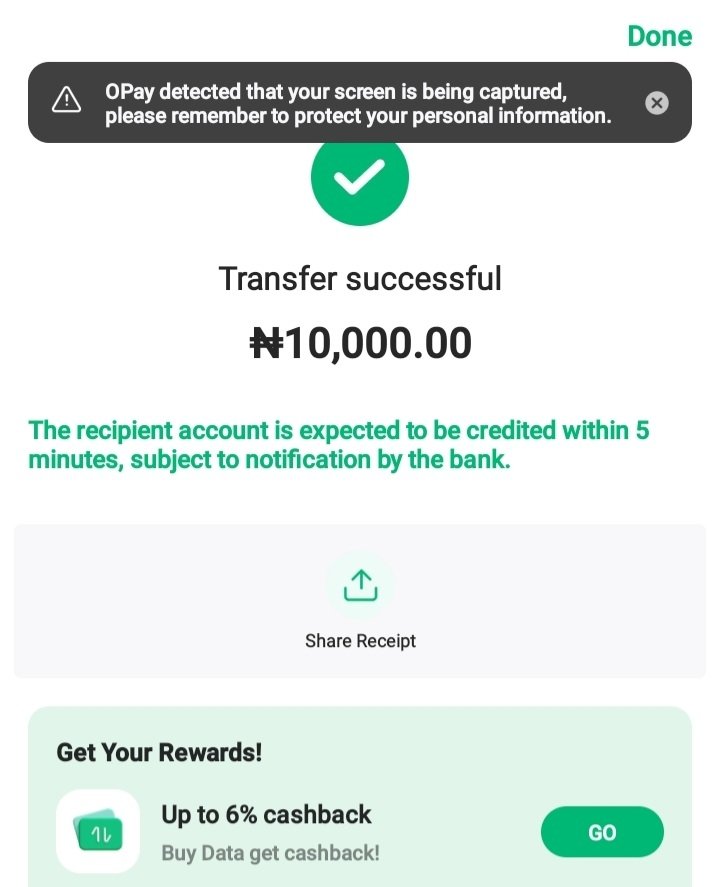 Don't complain please!!

10k is hugeeeee!!! Who's next ?

Retweet + Drop Acct + Follow me

wizkid fc • Turkey • England • saka