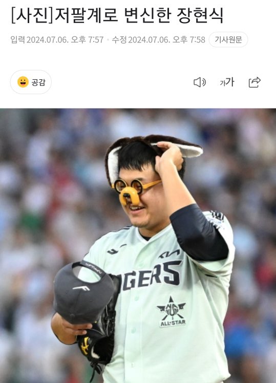 아 ㅅㅂ 아닌데요 ㅜ 차우차우라고요