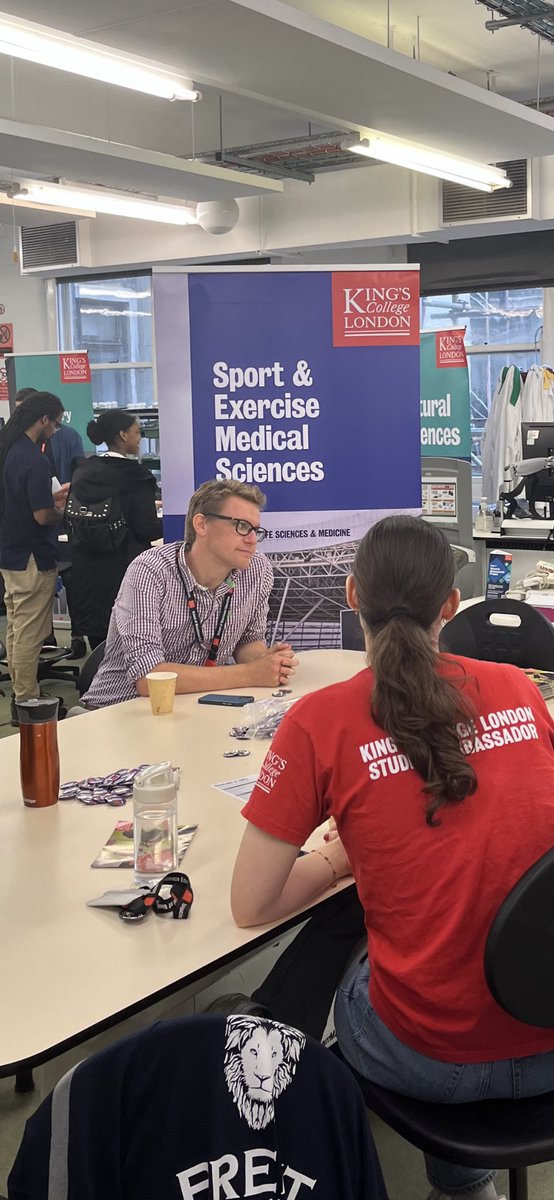 Adam Fagan tweet media