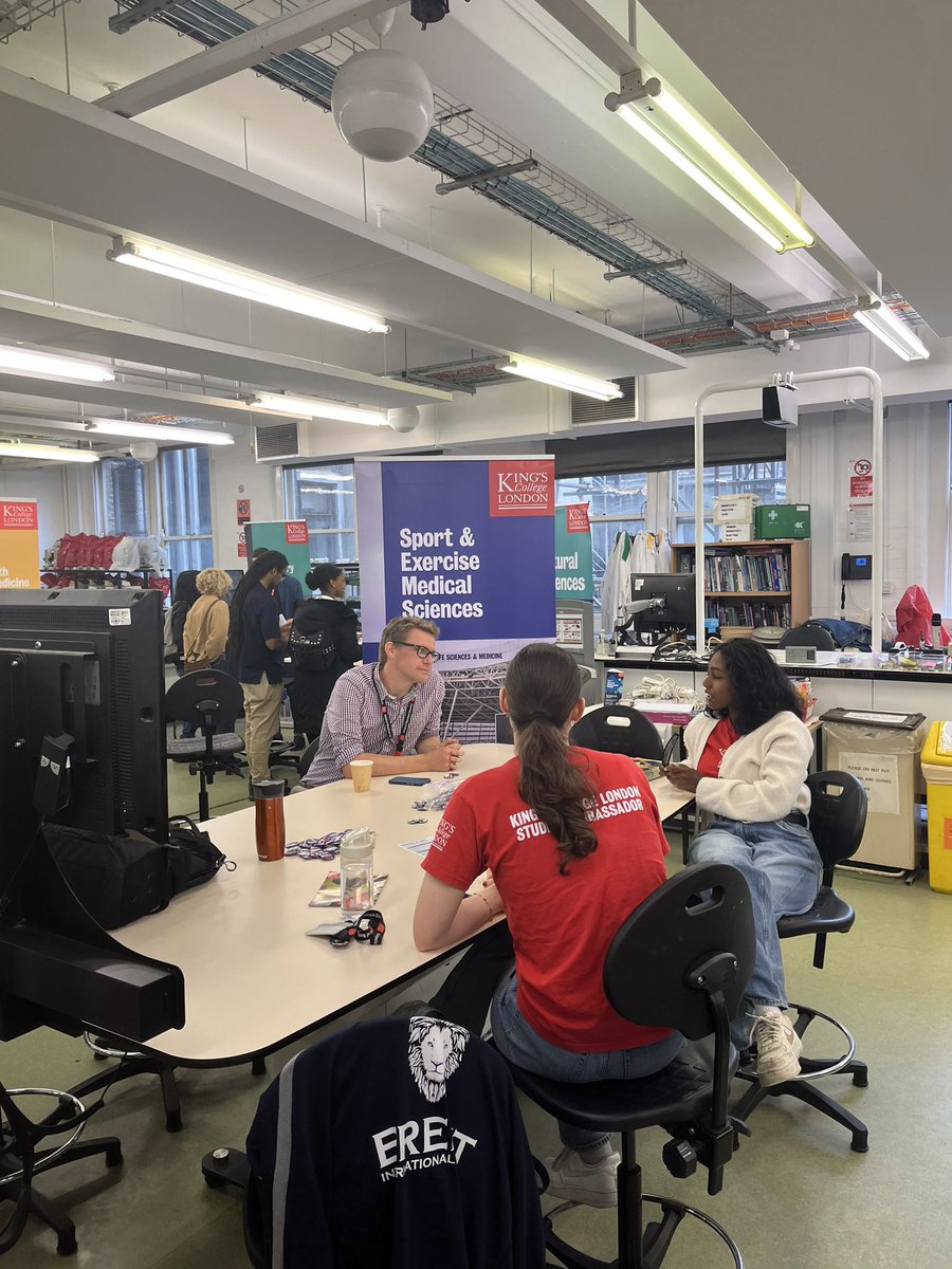 Adam Fagan tweet media