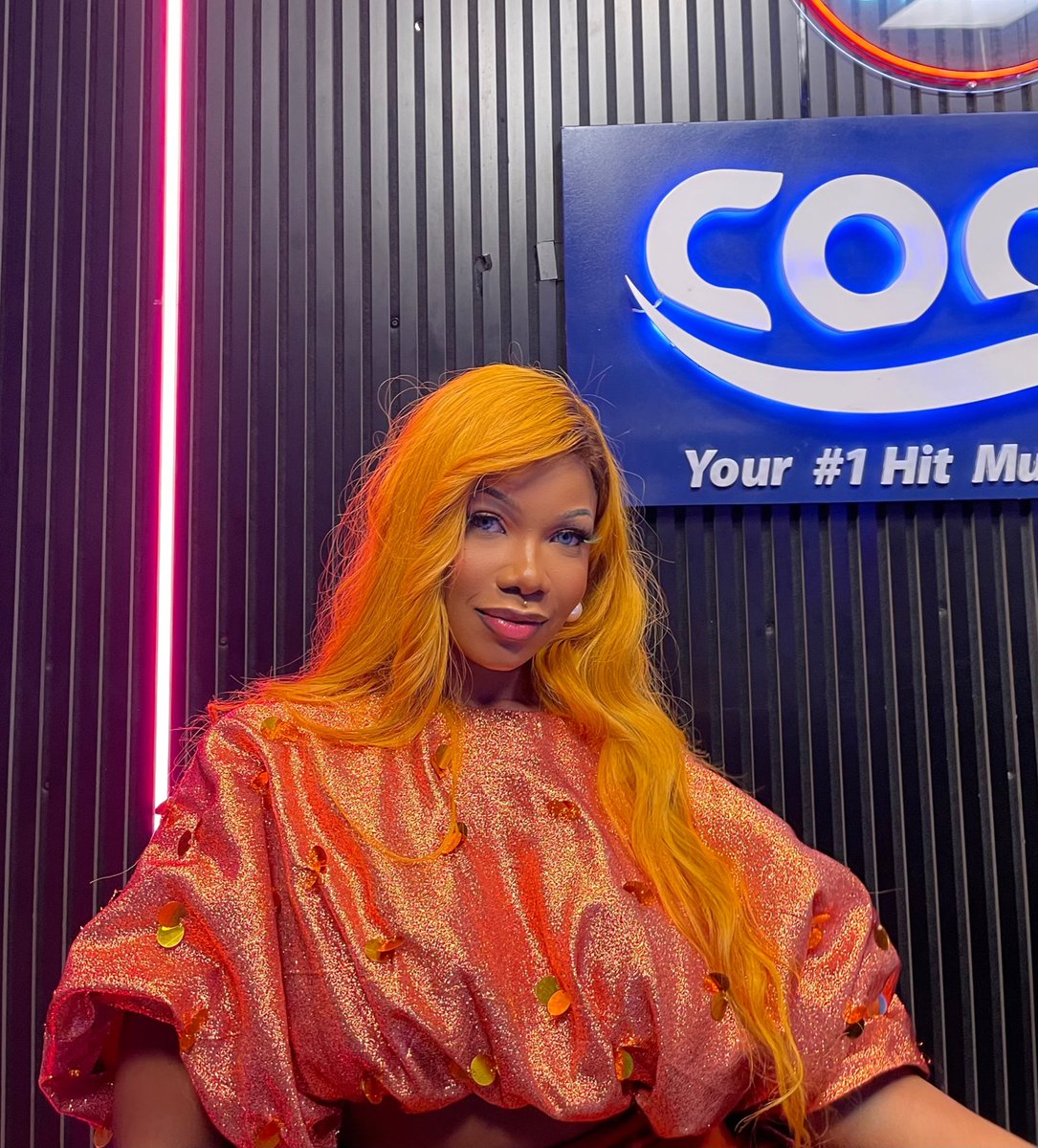 Symply_Tacha's tweet photo. It’s crypto

If it fvcks you today, it pays you tomorrow 
Stay locked in always🔒

GM 🔱 https://t.co/gIIyLmtSAb