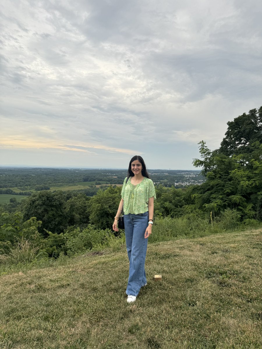 Niharikaa Kaur Sodhi 🏔 tweet media