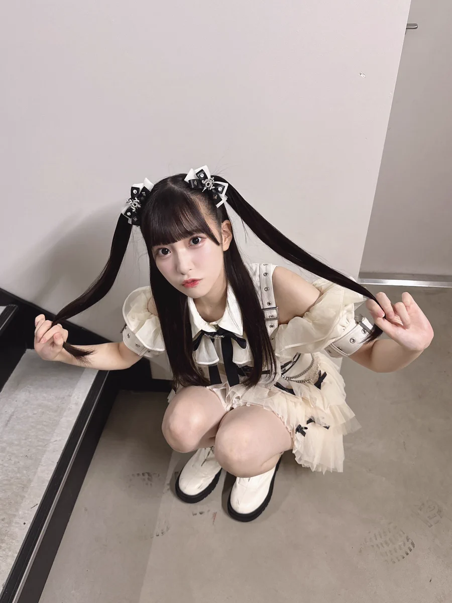 山田 杏佳 on X: 
