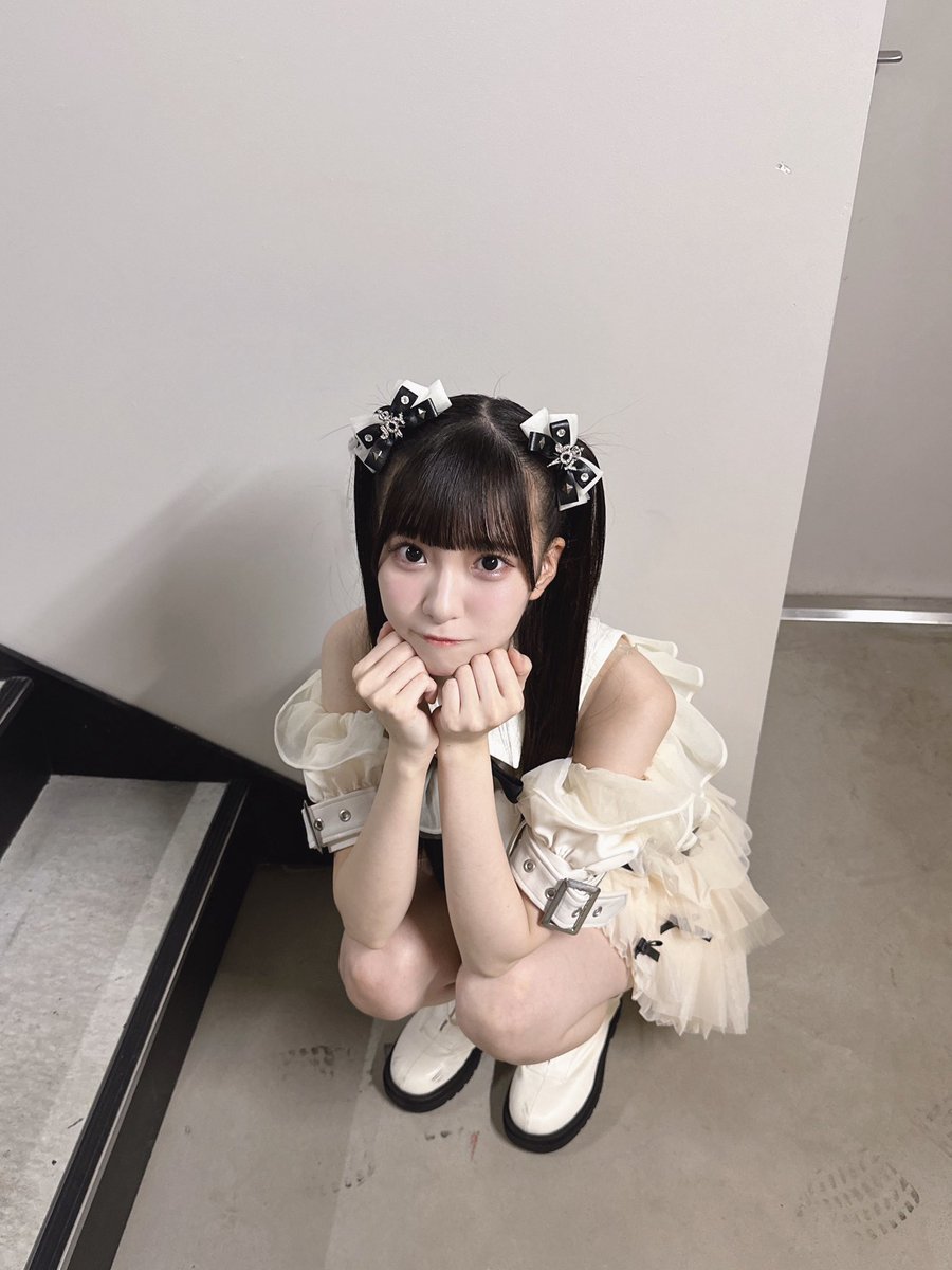 山田 杏佳 on X: 