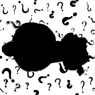 TRUMPATE tweet media