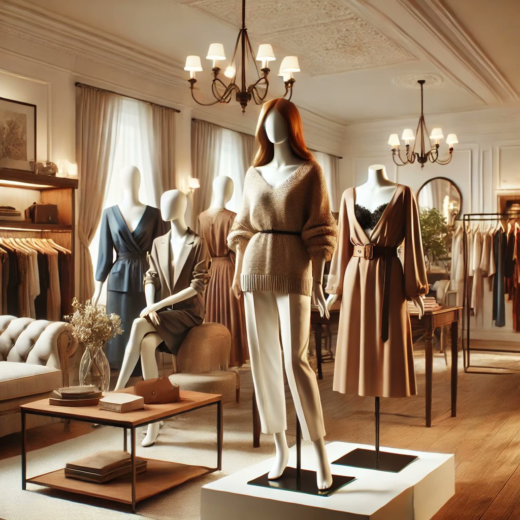 Discover stylish women's apparel at Delaney Rose Boutique. Comfort and elegance for all occasions, from casual to formal wear. darlindelaneys.com