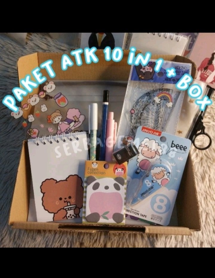 📗 s.shopee.co.id/AUZQ3FLbAS