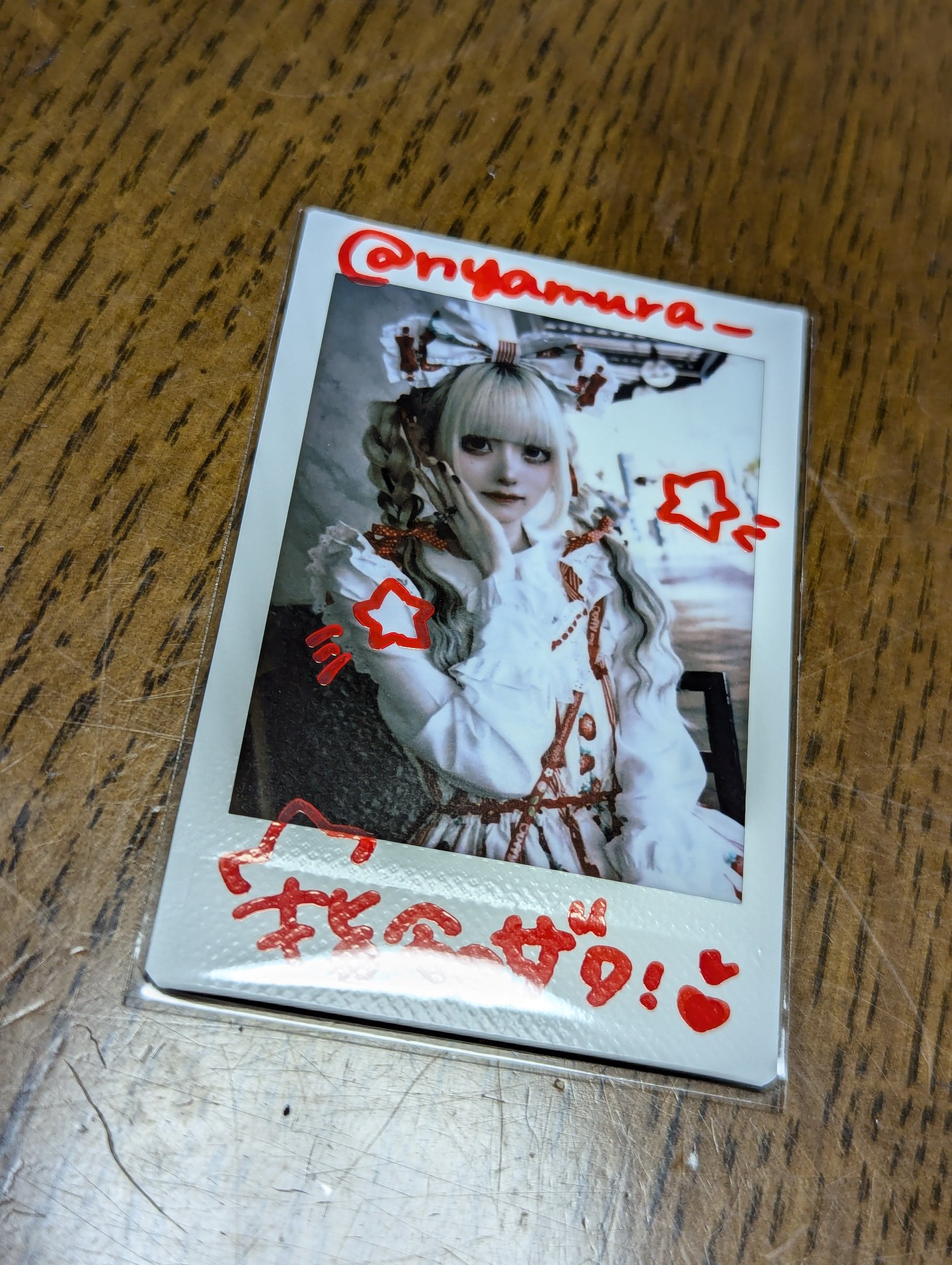 GRzYddoacAY20rC.jpg:large GRzYddoacAY20rC.jpg:large