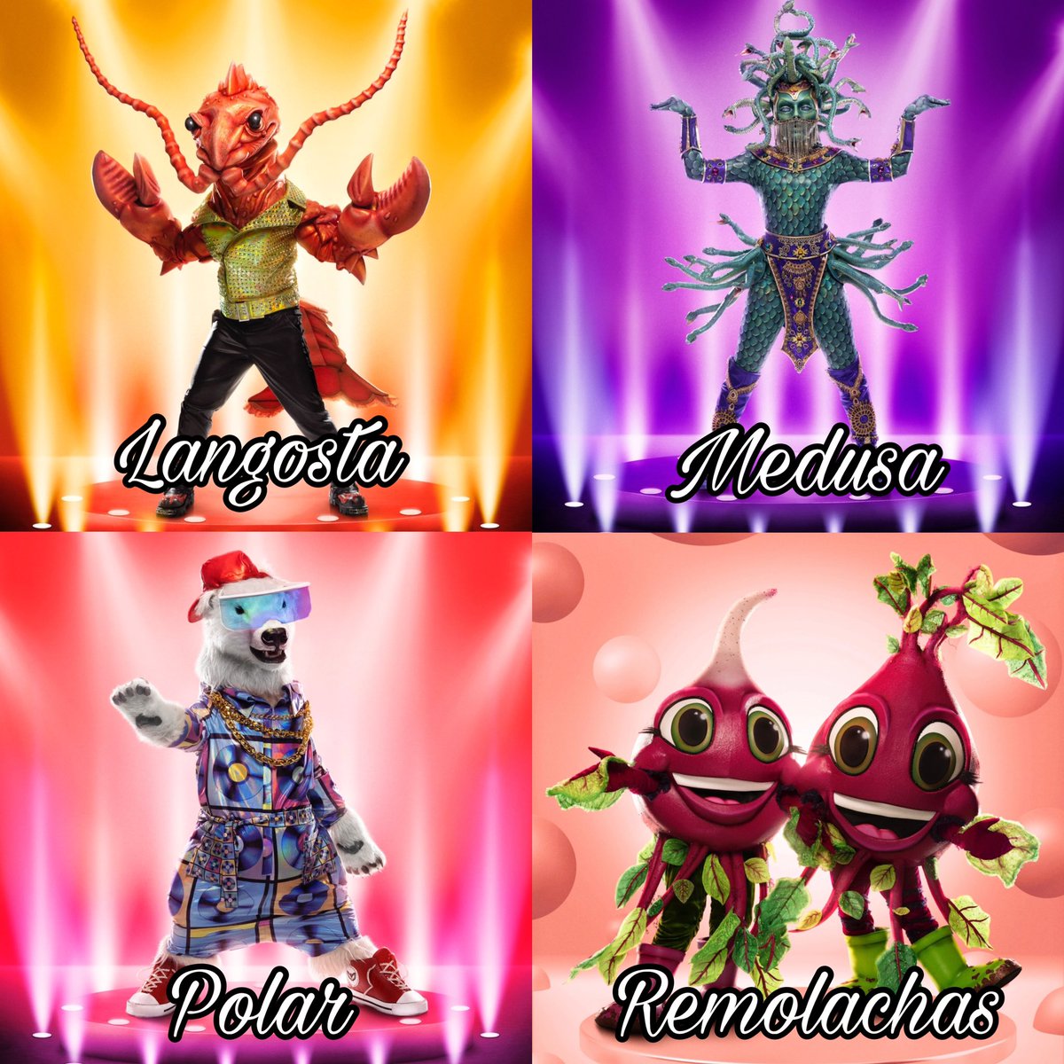 Clyde🕊️ tweet media