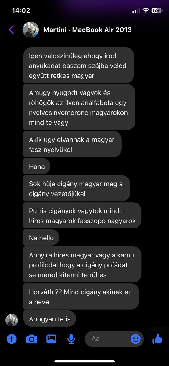 neozed  tweet media