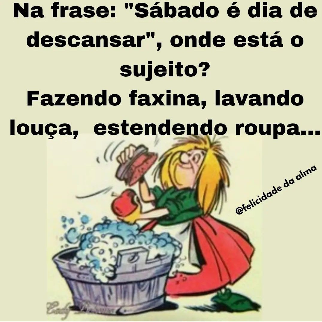 bom dia, ótimo final de semana Fofuras 🔥 Depois nóis volta pra o X  enquanto bebe uma cerva🍺 hahahahaha, image size:1075x1075