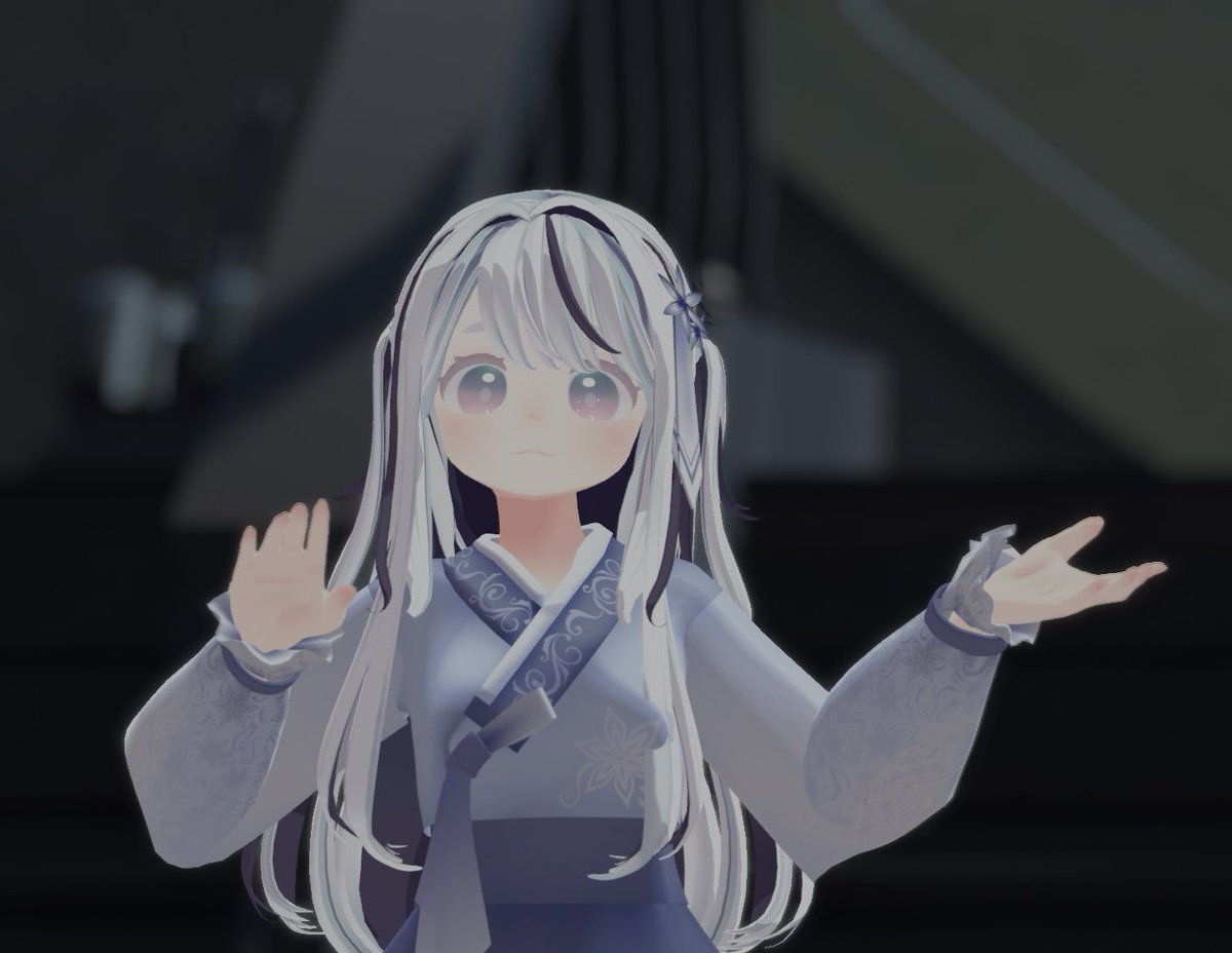 지금의 오몽이가 있기 전
완전 초기 오몽이가 있었단 사실을 아시나요?