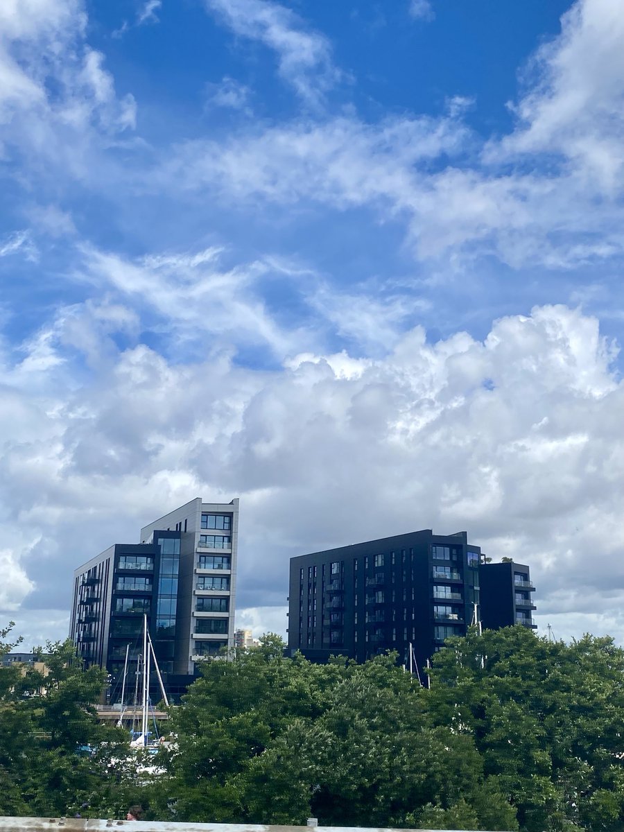 Simon Williams tweet media