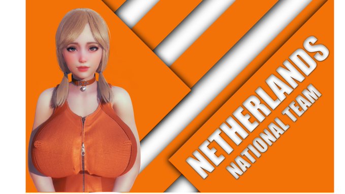 Another day another game can you predict the right score?  https://t.co/4HXQ3XuTwC https://t.co/C5t9