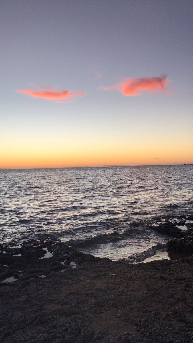 axumithewd's tweet photo. 夏はいいね https://t.co/RE4EO2yb07