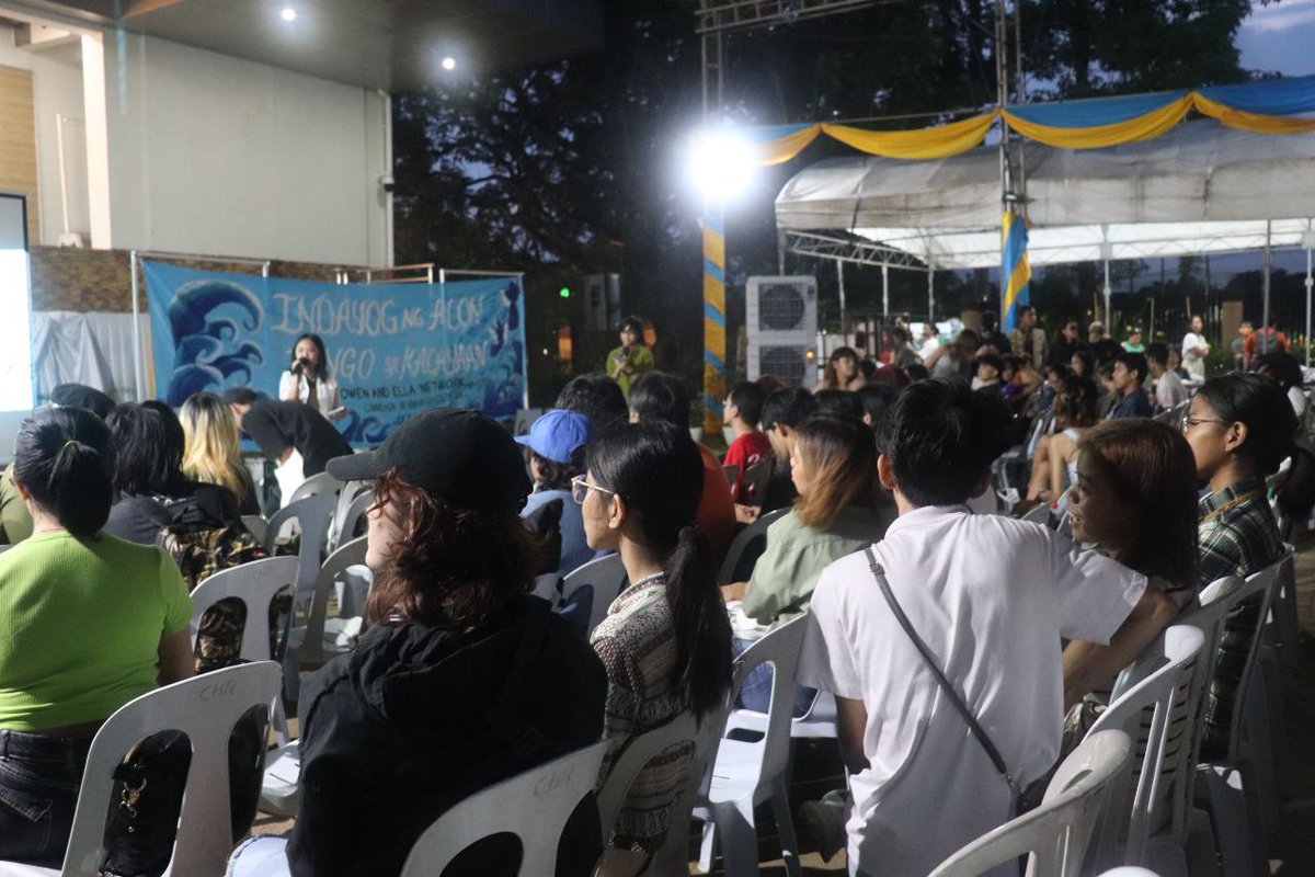 CEGP Southern Tagalog tweet media