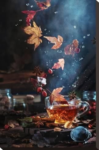 kokee73's tweet image. ﺍﻭﺭ ﻣﺮﮮ ﺧﻮﺍﺏ ﮐﯽ ﺗﻌﺒﯿﺮ ﺳﺪﺍ ﺧﻮﺍﺏ ﺭﮨﯽ
ﺑﺨﺖ ﮈﮬﻠﻨﮯ ﮐﮯ ﺳﻤﮯ ﺭﻭﮐﮯ ﮐﮩﺎﮞ ﺭﮐﺘﮯ ﮨﯿﮟ