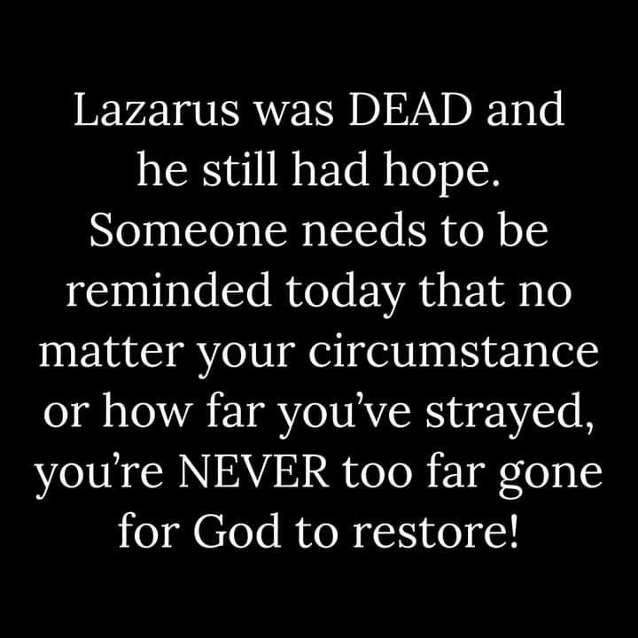 🙌🙏🙌