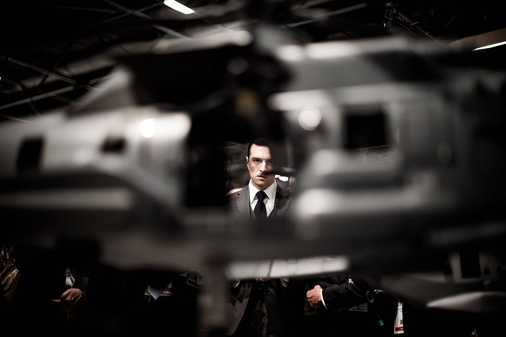 Vu cette semaine<br> <i>Les U(r)nes de la Pressse !</i> loeildelinfo.fr/2024/07/05/vu-…