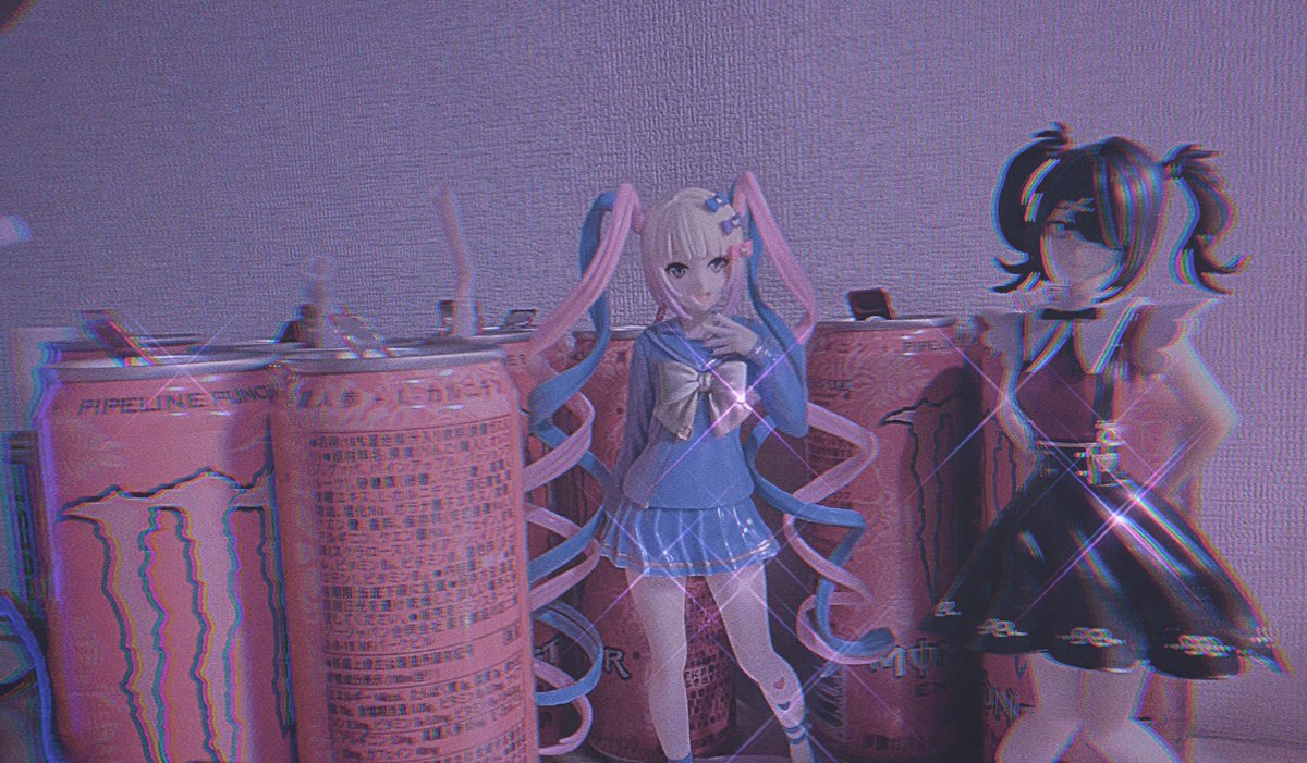 飯田ヤエ🫀 tweet media