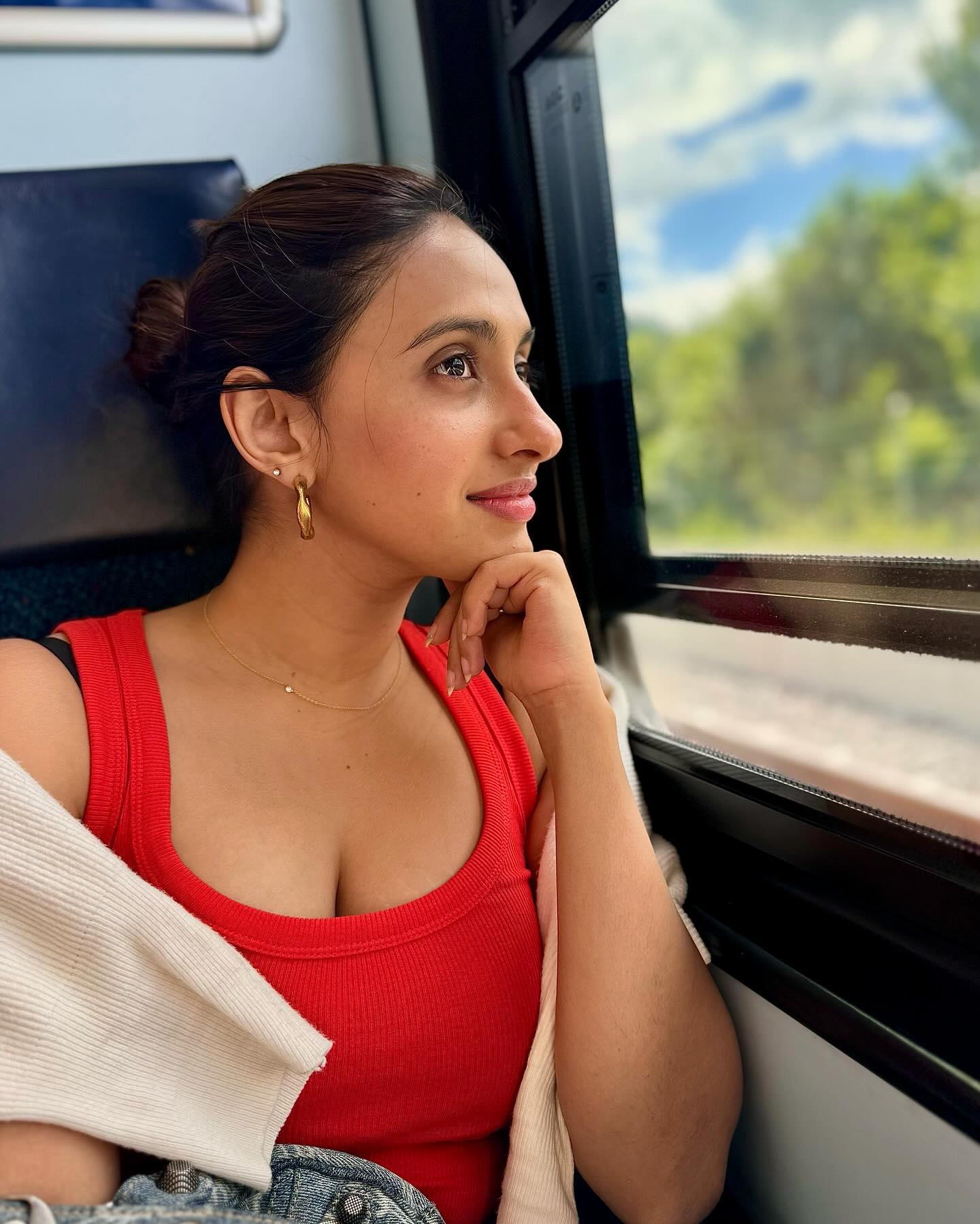 GRz_GWKacAEO_4e?format=jpg&name=large