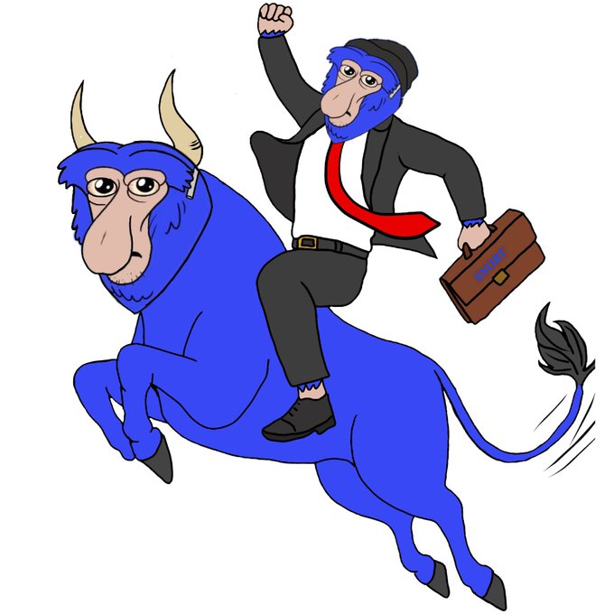 chad_rocketBase's tweet image. This coin is like a bull, attacking all of mid meme coin
$SNORT dont short of course