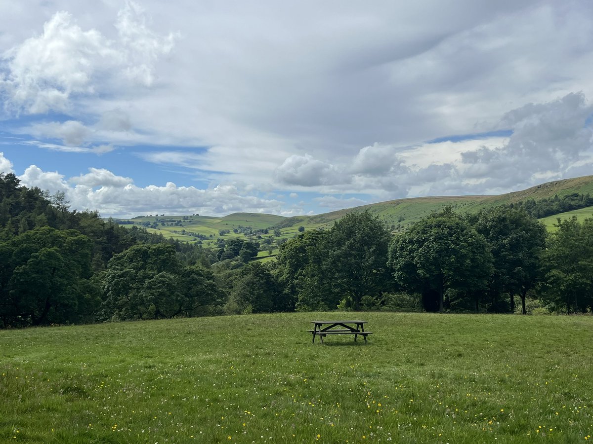 KTS DofE tweet media