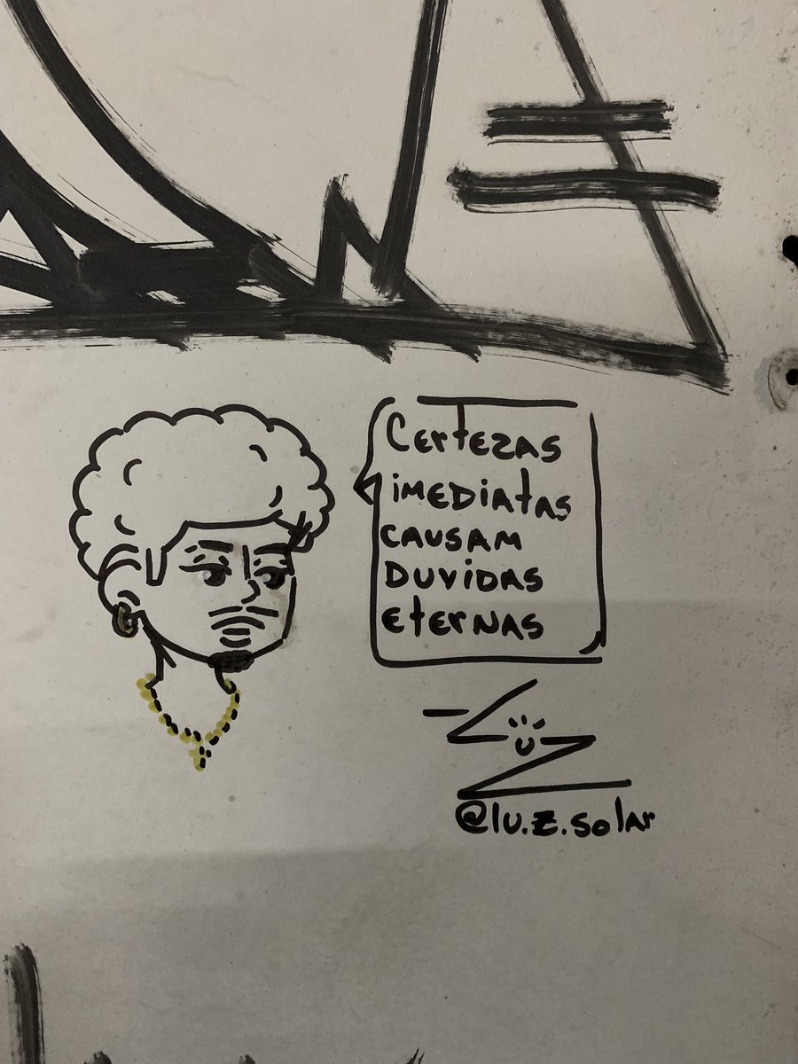 men1no's tweet photo. https://t.co/hnQ7hFmECS