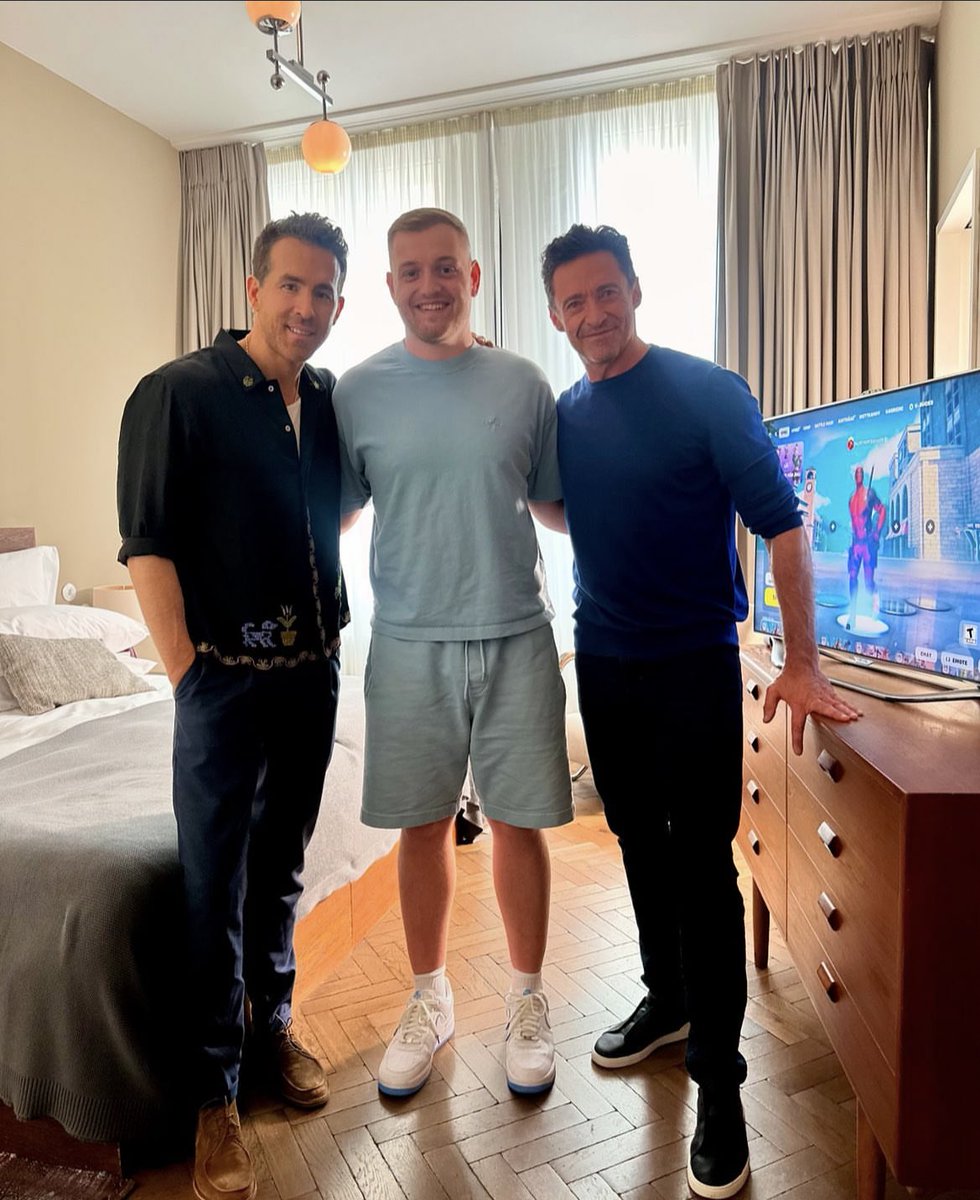 Was ist das für eine Simulation