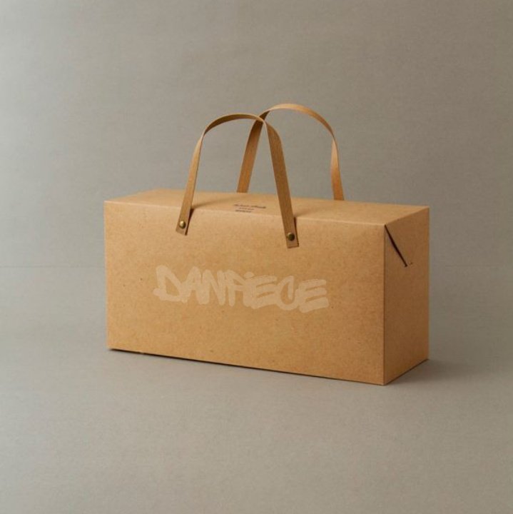 ㅤ
         ❏ 𝗗𝗔𝗡𝗣𝗜𝗘𝗖𝗘's DELIVERY ❐

✦ With soul, creativity and love. DanPiece send special masterpiece for 𝐒𝐖𝐀𝐑𝐆𝐈 Concert Music, 𝓡 𝑜𝑛𝑎 𝓛𝑒𝑚𝑏𝑎𝑦𝑢𝑛𝑔 𝓐 𝑠𝑚𝑎𝑟𝑎. ㅤ