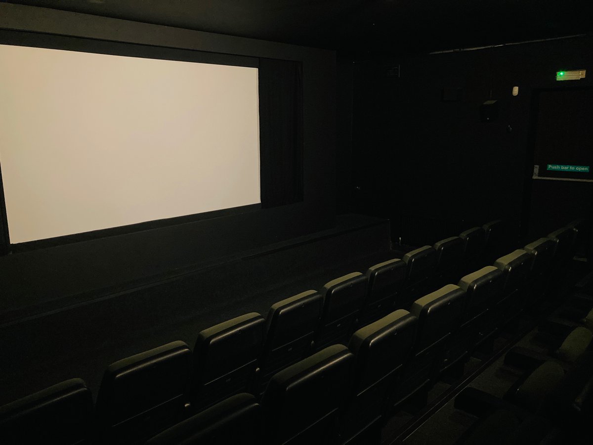 We’re 2 Weeks out from gracing the silver screen with a smash double bill screening of our current project ‘Cast Away’ and the upcoming ‘Prig’ with Verve Bee Media and Move Mountain Productions.