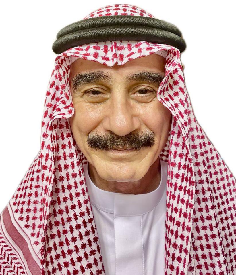 kauedu_sa's tweet photo. بموافقة #المقام_السامي : منح البروفيسور نضال حلمي أبو حمدة، عضو هيئة التدريس بكلية الهندسة في #جامعة_الملك_عبدالعزيز ، الجنسية السعودية 🇸🇦
يعد البروفيسور نضال أحد العلماء البارزين في مجال الهندسة الميكانيكية وتطبيقاتها خصوصًا في تطبيقات الطاقة المتجددة والاستخ��ام الأمثل للطاقة الشمسية، ومصنف ضمن القائمة التي أطلقتها جامعة ستانفورد لـ”أفضل 2٪ من علماء العالم" منذ عام 2020م وحتى الآن.

#رؤية_السعودية_2030
